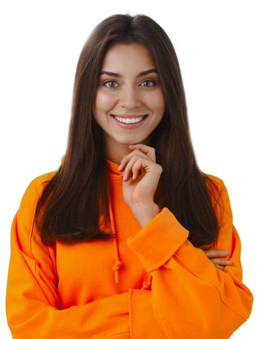 Ростелеком интернет-провайдер в&nbsp;посёлок Большие Ясырки (Воронежская область)