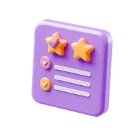 Проверьте подключение в&nbsp;посёлок Большие Ясырки (Воронежская область)